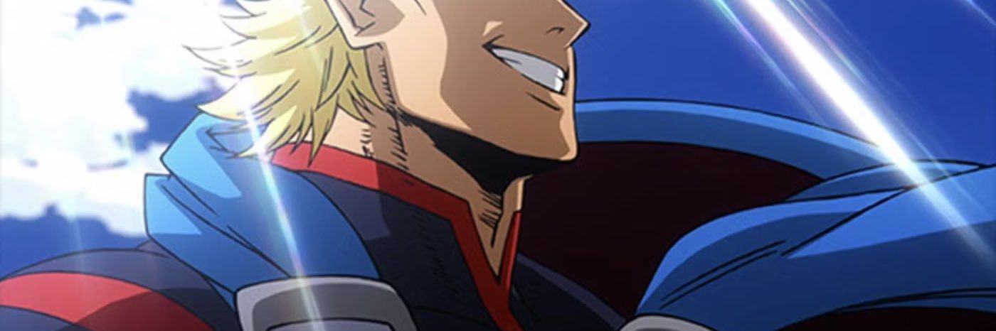 lucas's banner