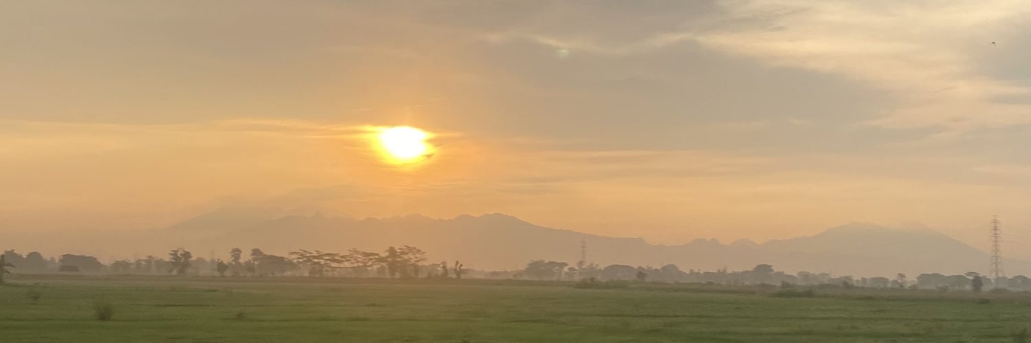 ar banner