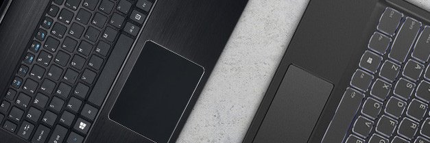 JeremySpringerX's profile banner image