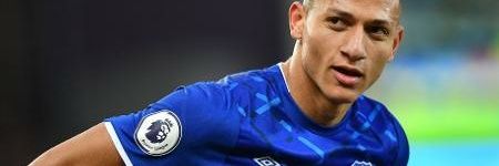 PomboDepre's profile banner image
