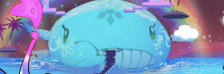 tarogulemori's profile banner image
