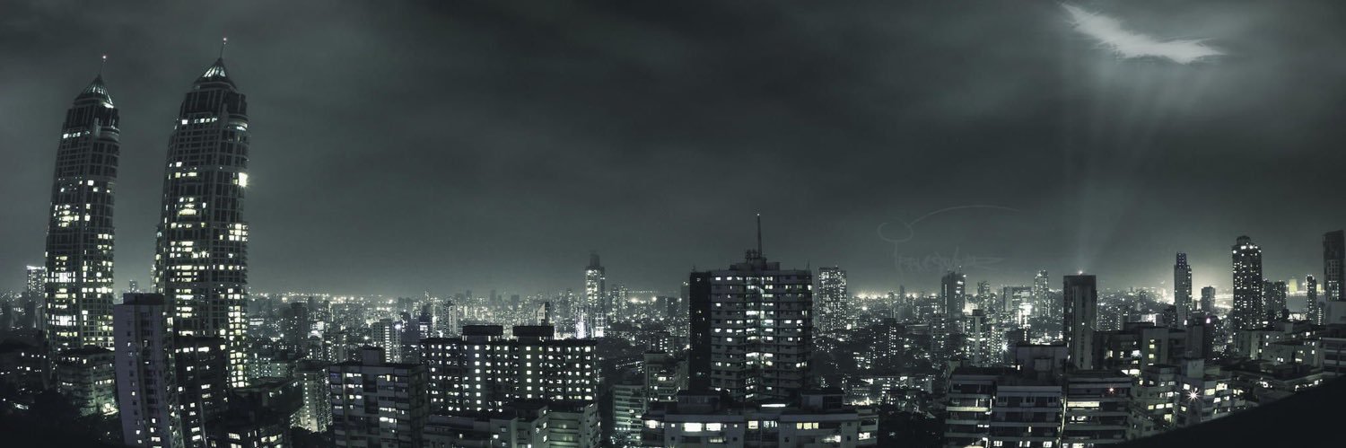 MoiAnt's profile banner image