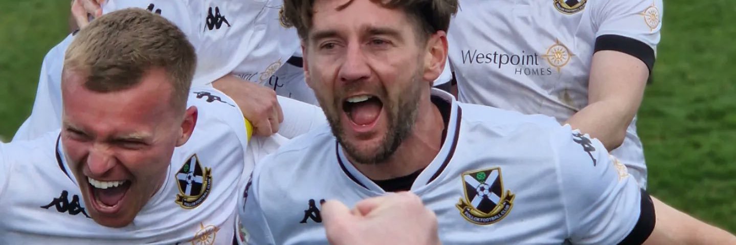 RossFalconer1's profile banner image