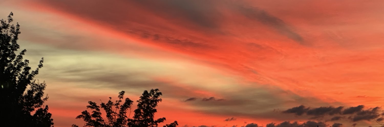 AMarieT23's profile banner image