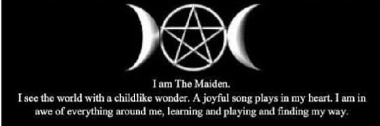 Aradia banner