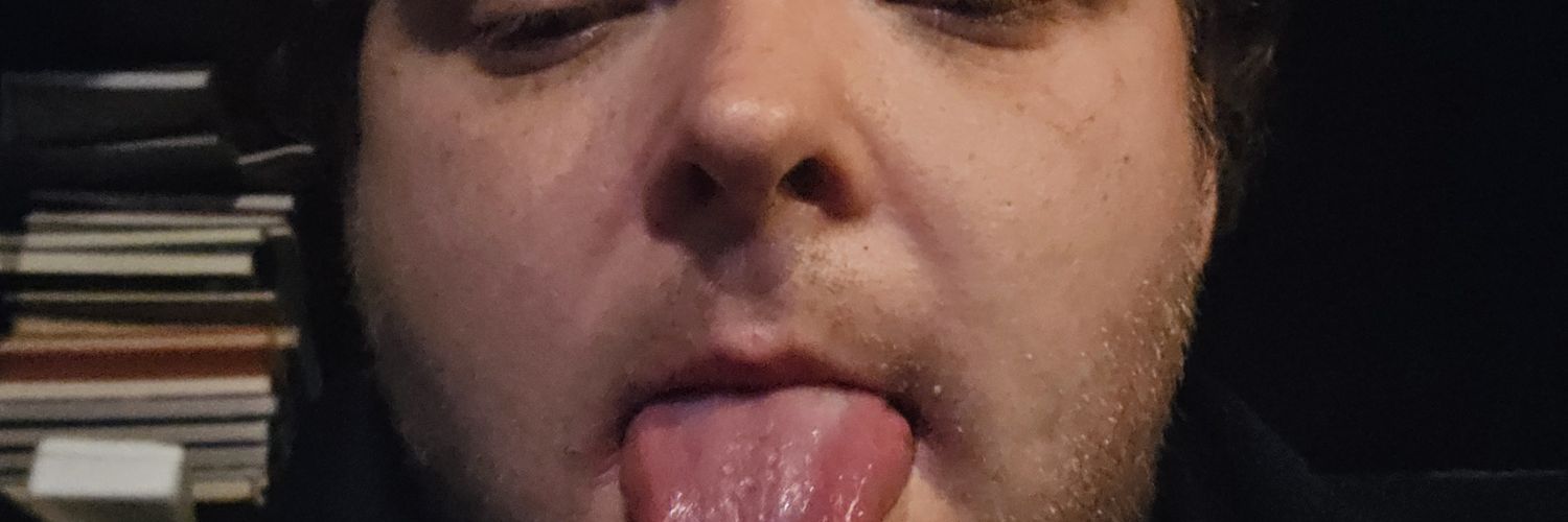 AaronMclean65's profile banner image