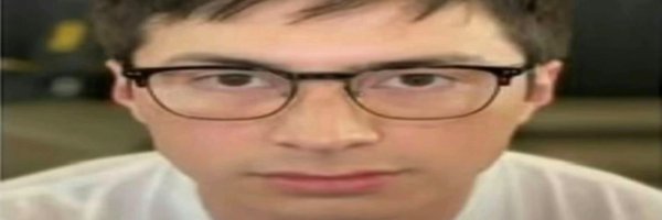 syundeis Profile Banner