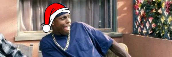 LucidMethodz Profile Banner