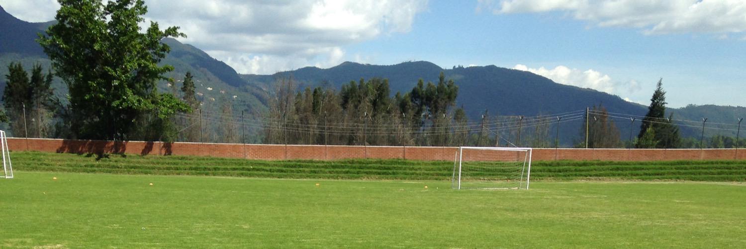 martigol's profile banner image