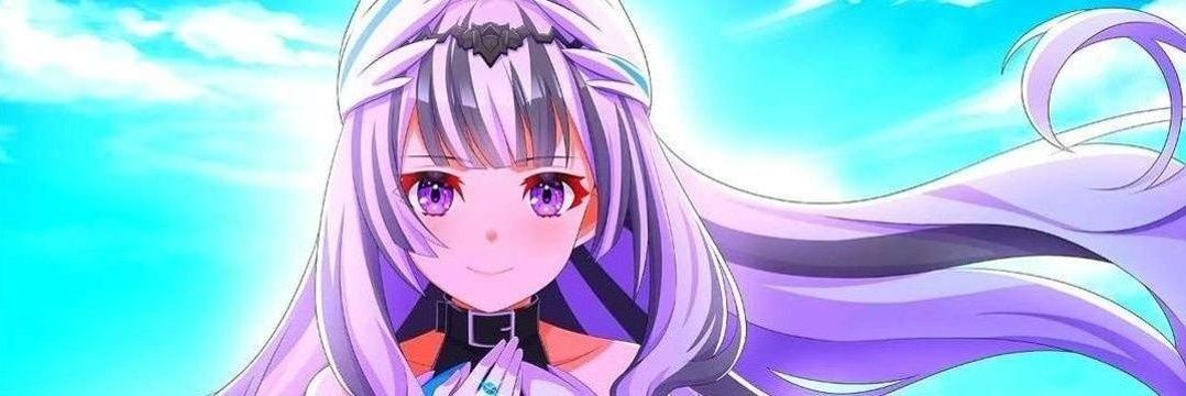 ꪜꫀꪗꪶꫀ banner