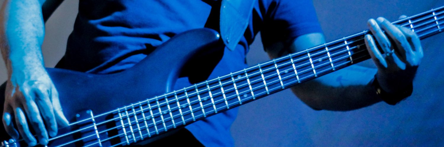 EneasGustavode3's profile banner image