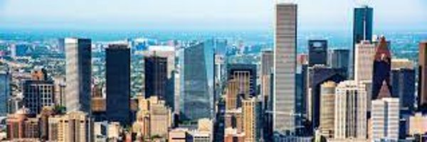 NehaPathak_ Profile Banner