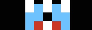 jacoten98's profile banner image