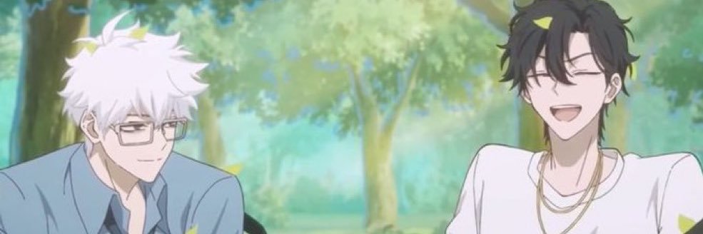 𝑹𝒉𝒂𝒆 𝑪𝒍𝒂𝒘𝒕𝒉𝒐𝒓𝒏𝒆 🦉 banner