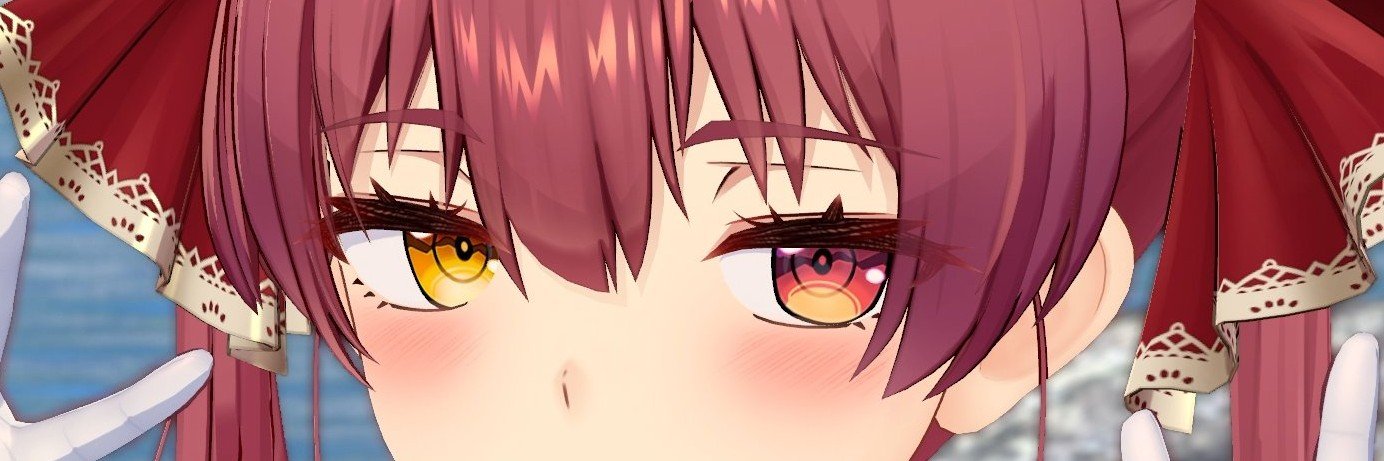 Dedtax657's profile banner image