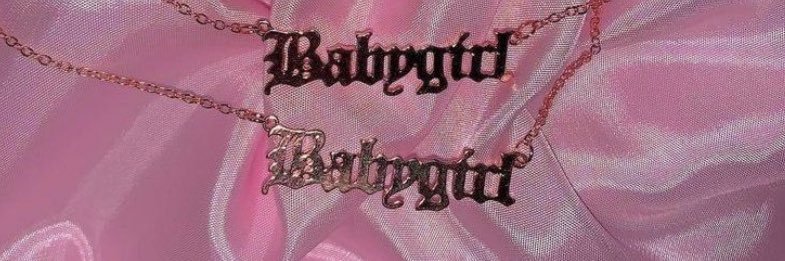 xxbizzxx's profile banner image