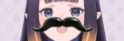 delicrumble's profile banner image