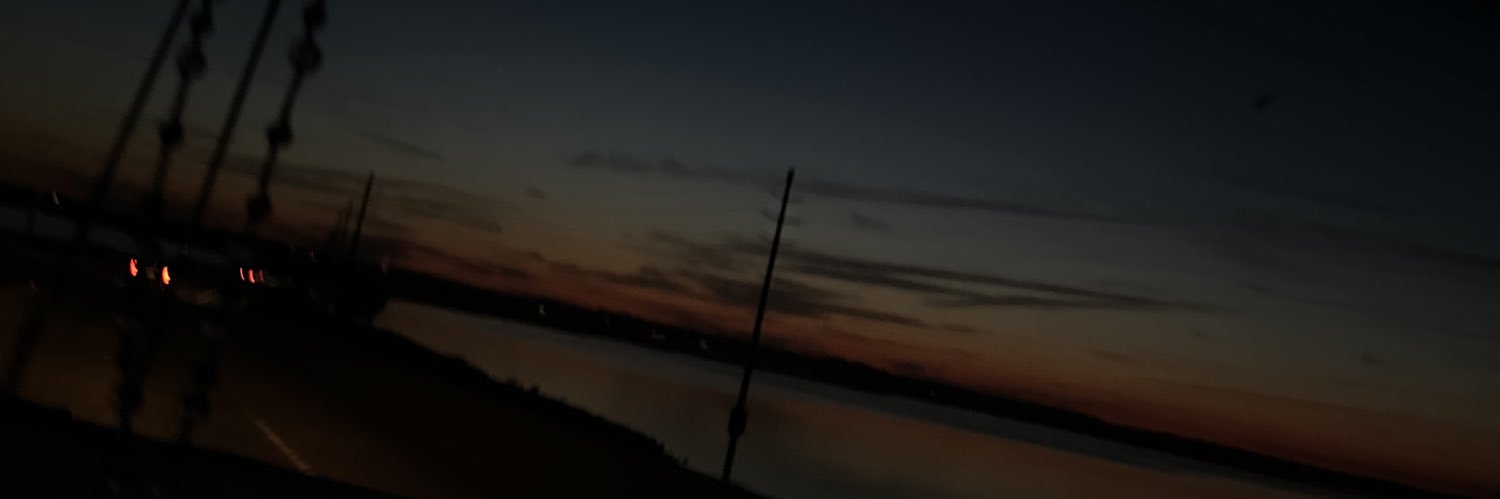 𝖒𝖆𝖗𝖎𝖆 banner