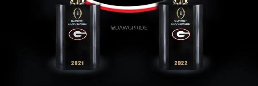 WatsonSavGA's profile banner image