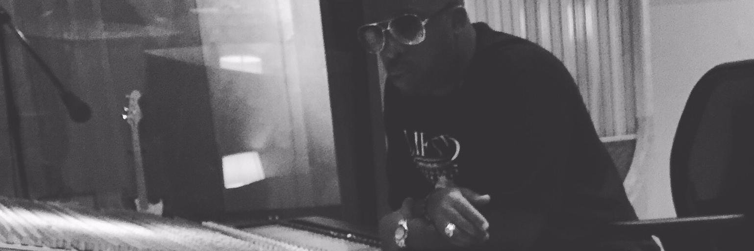 MarzBMusic's profile banner image