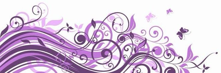 emmy 🪩's banner