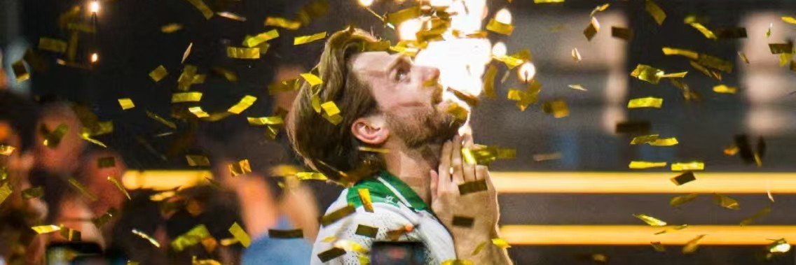 trytolauv's profile banner image