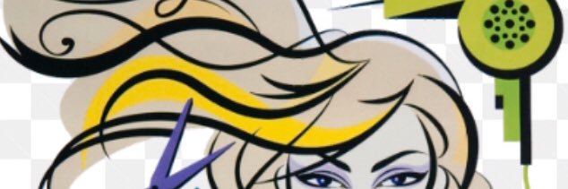 FoxyNineBeauty's profile banner image