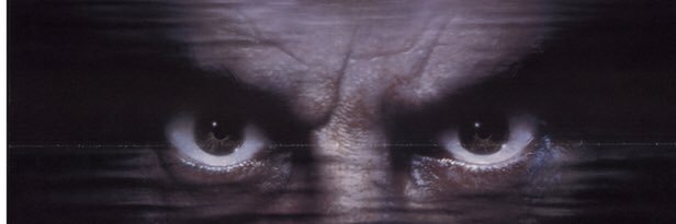 Alios banner