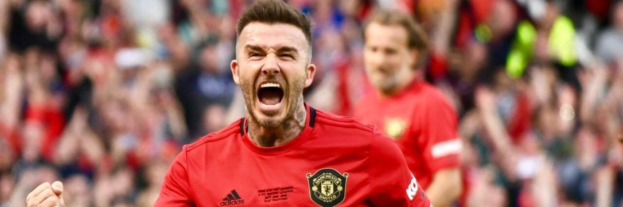zoomutd's profile banner image