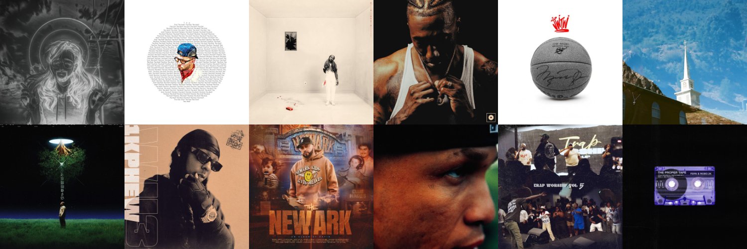 community bf | alist banner