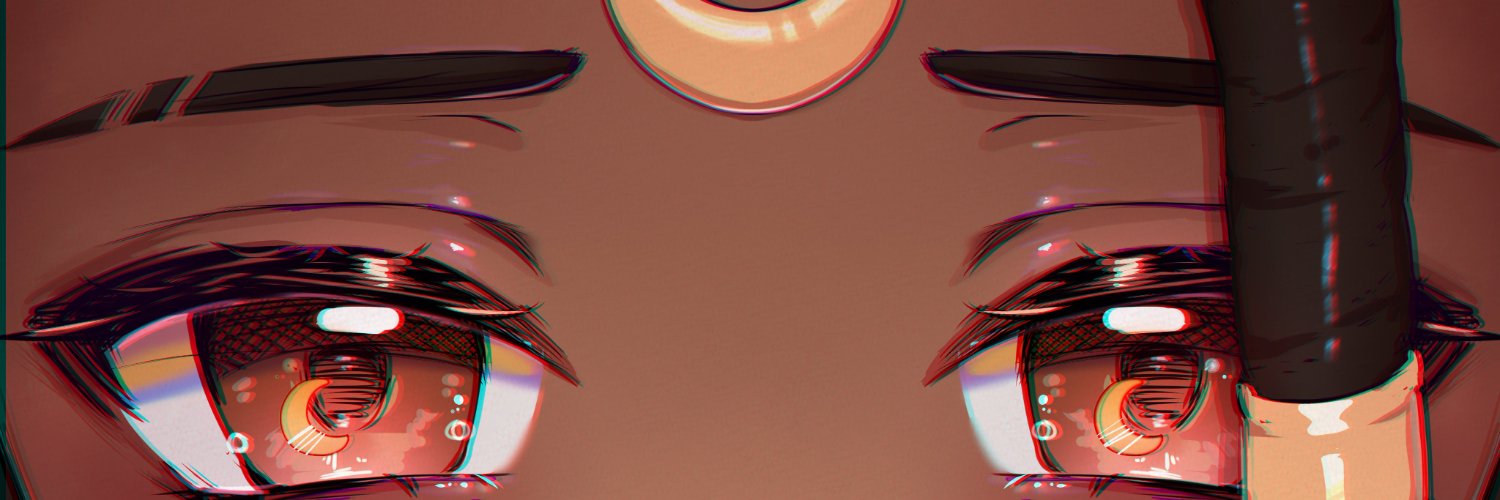 community bf | alist banner