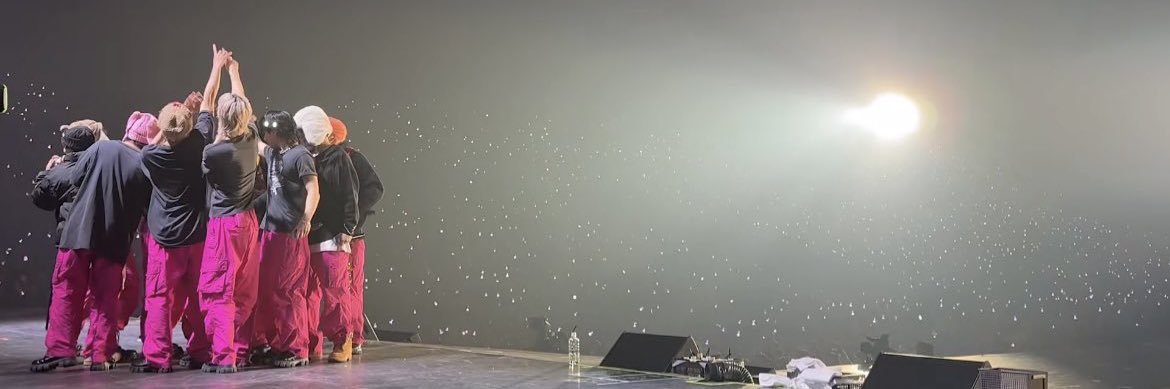 mi___joini's profile banner image