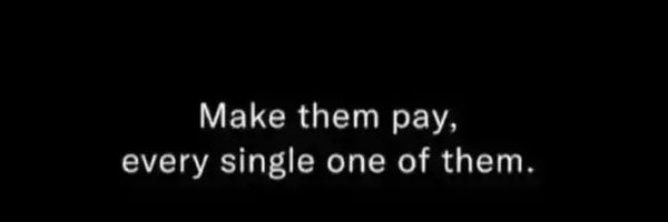 Eugene2025w Profile Banner