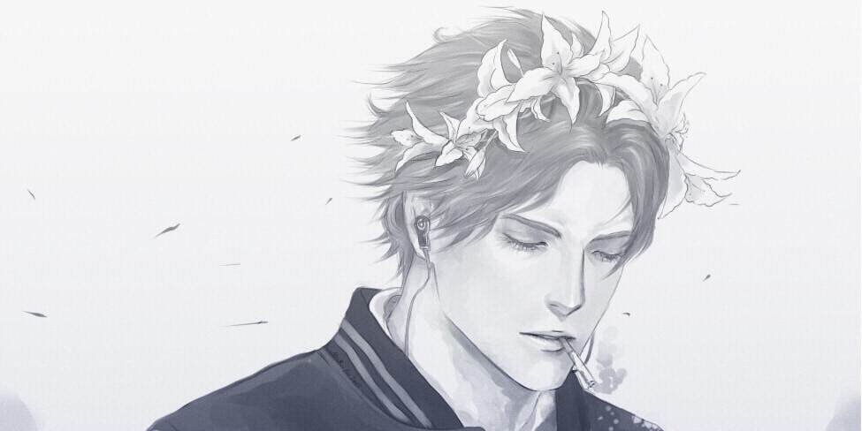 KingIncubsMax's profile banner image