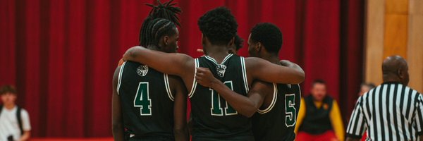 josmindset Profile Banner