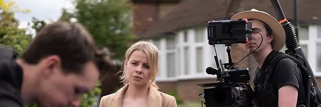 Hannah Ponting banner