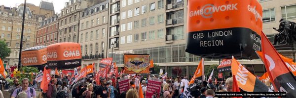 PJRoberts_ Profile Banner