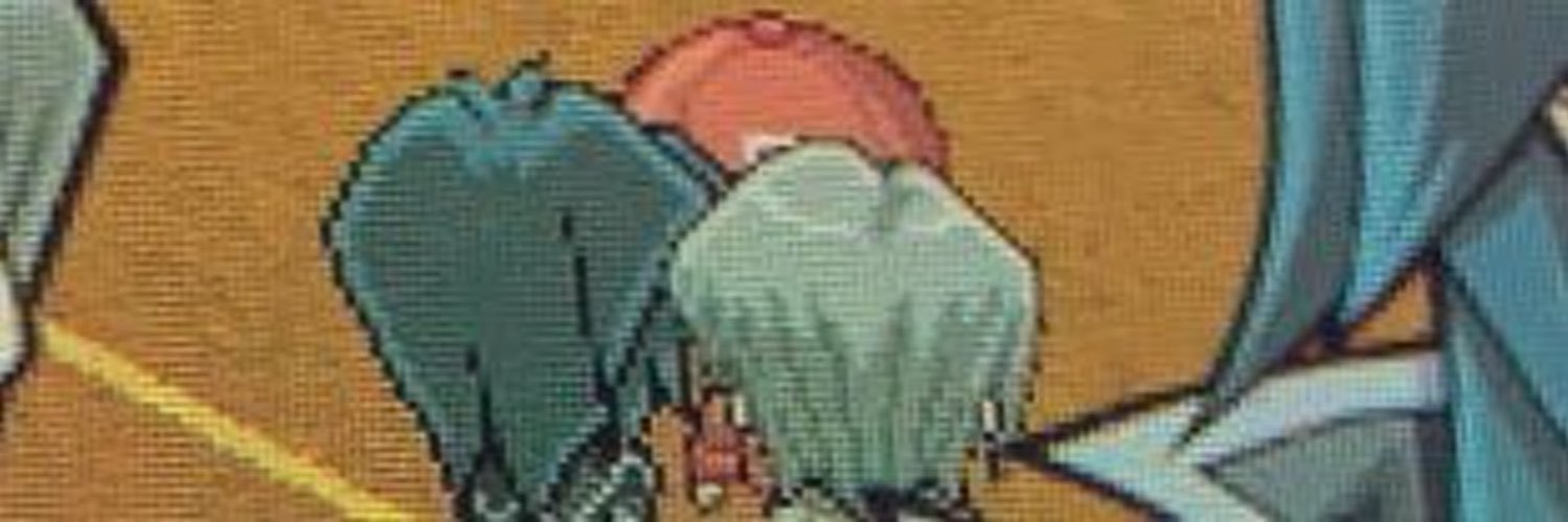 header image