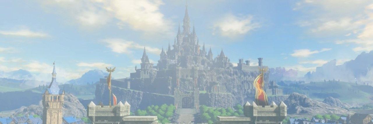 gen@リンク窓 banner