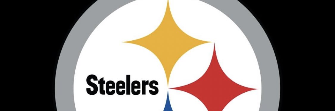 Ricardo D Valderrama banner