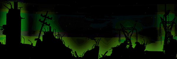 internetPWNER Profile Banner
