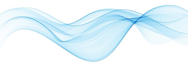 AllstageInvest Profile Banner
