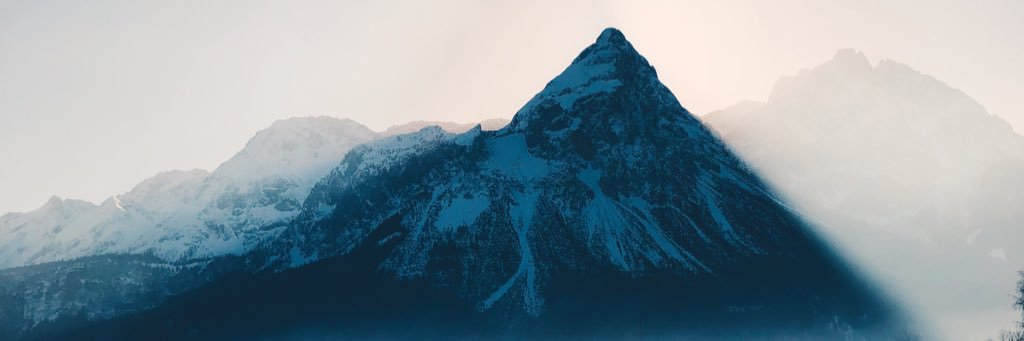 maryjuner's profile banner image