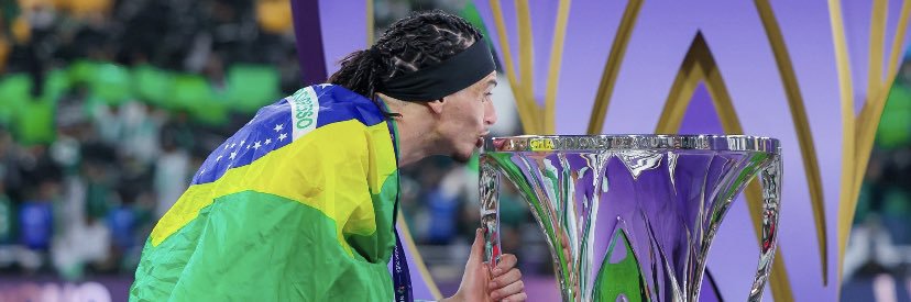 عبيد النخبوي# banner