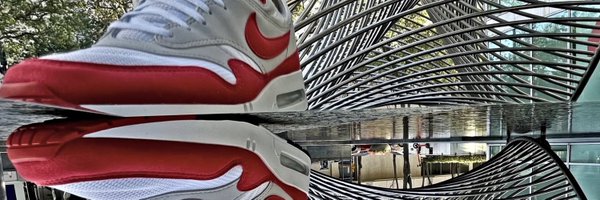 RobGoncopski Profile Banner
