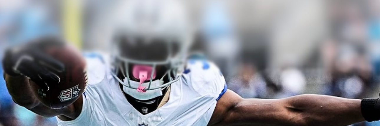 MikeyLocksDaily's profile banner image