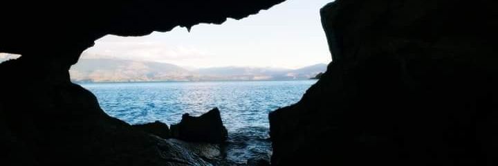 ManuTurunen's profile banner image