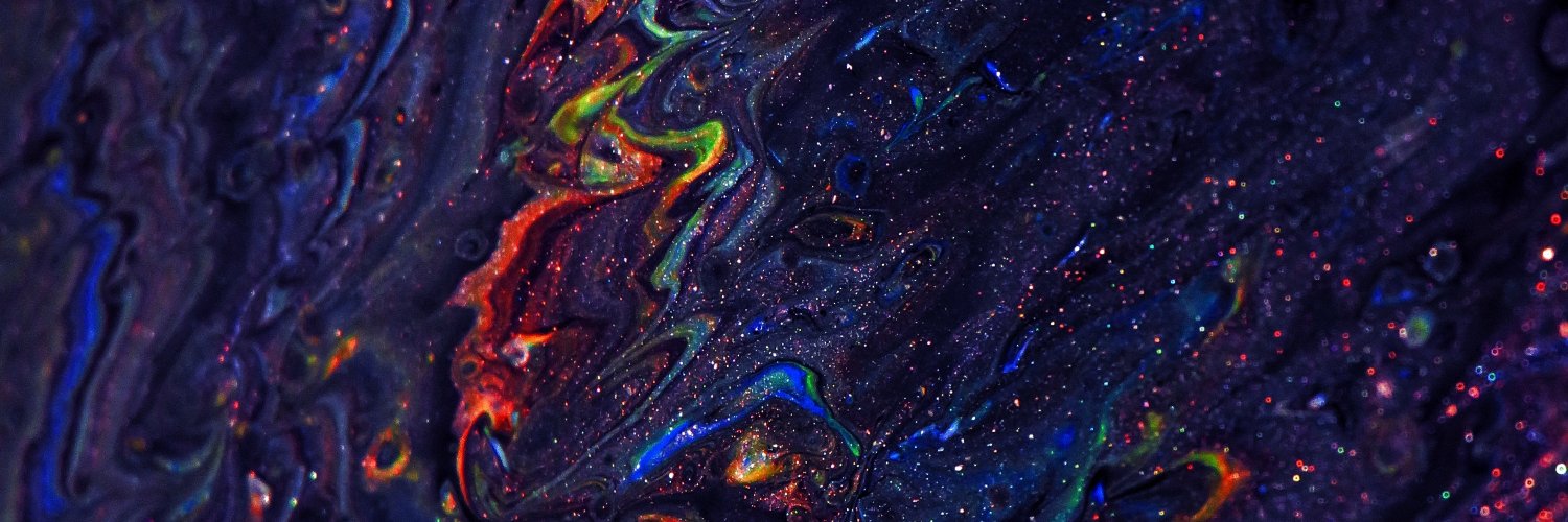 TuxDev banner