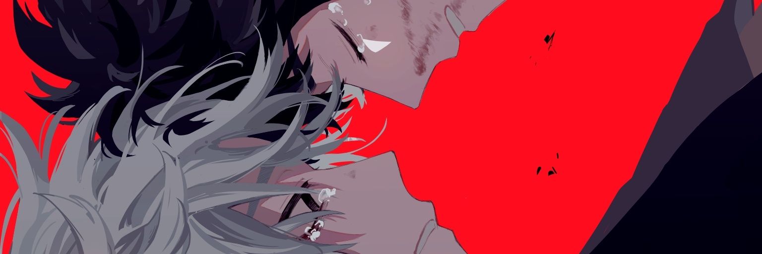 サニ banner