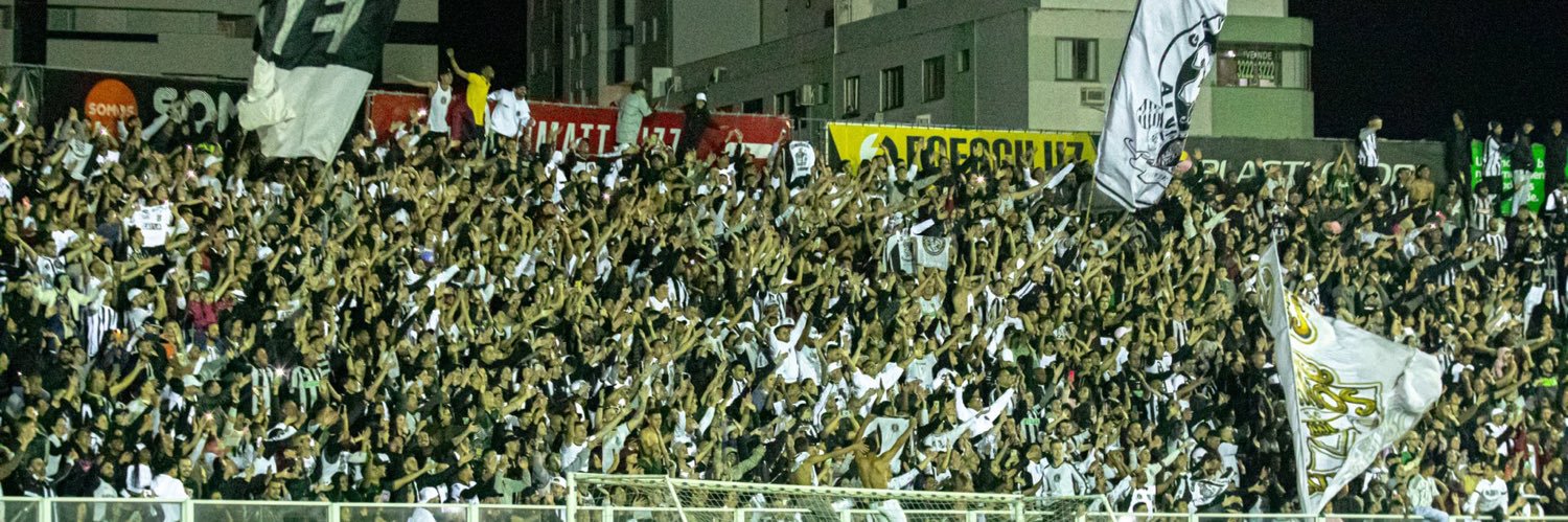 leeo_ffc's profile banner image
